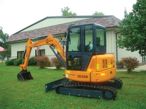 coyote mini excavator dealer|Coyote Mini Excavator Equipment for Sale.